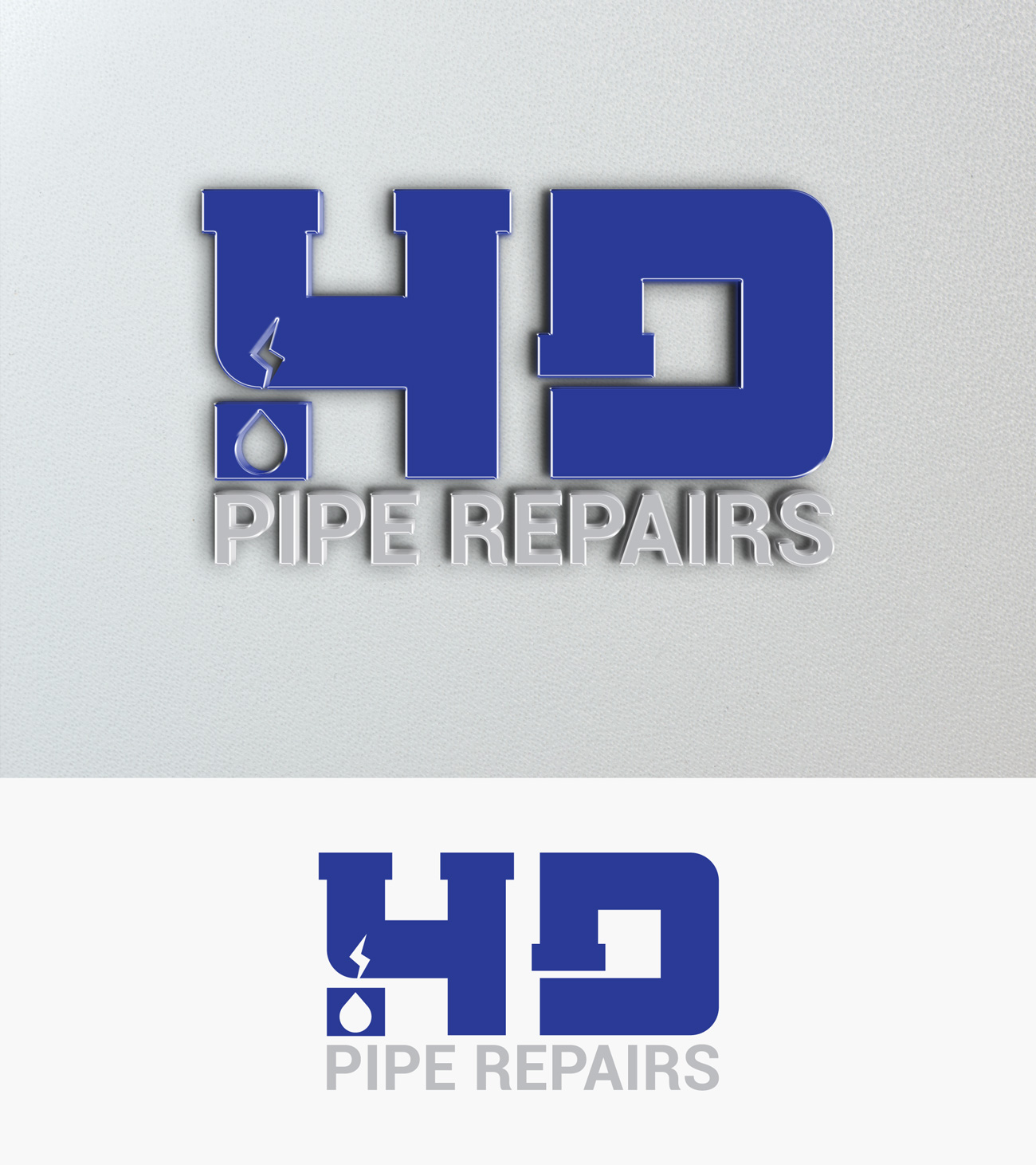 Logo-Design von Impressive Solutions für dieses Projekt | Design #14099416