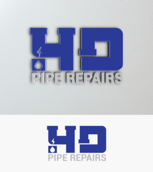 Logo Design by Impressive Solutions for this project | Design: #14099416