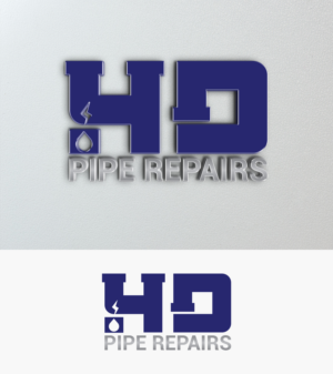 Logo Design by Impressive Solutions for this project | Design: #14099417