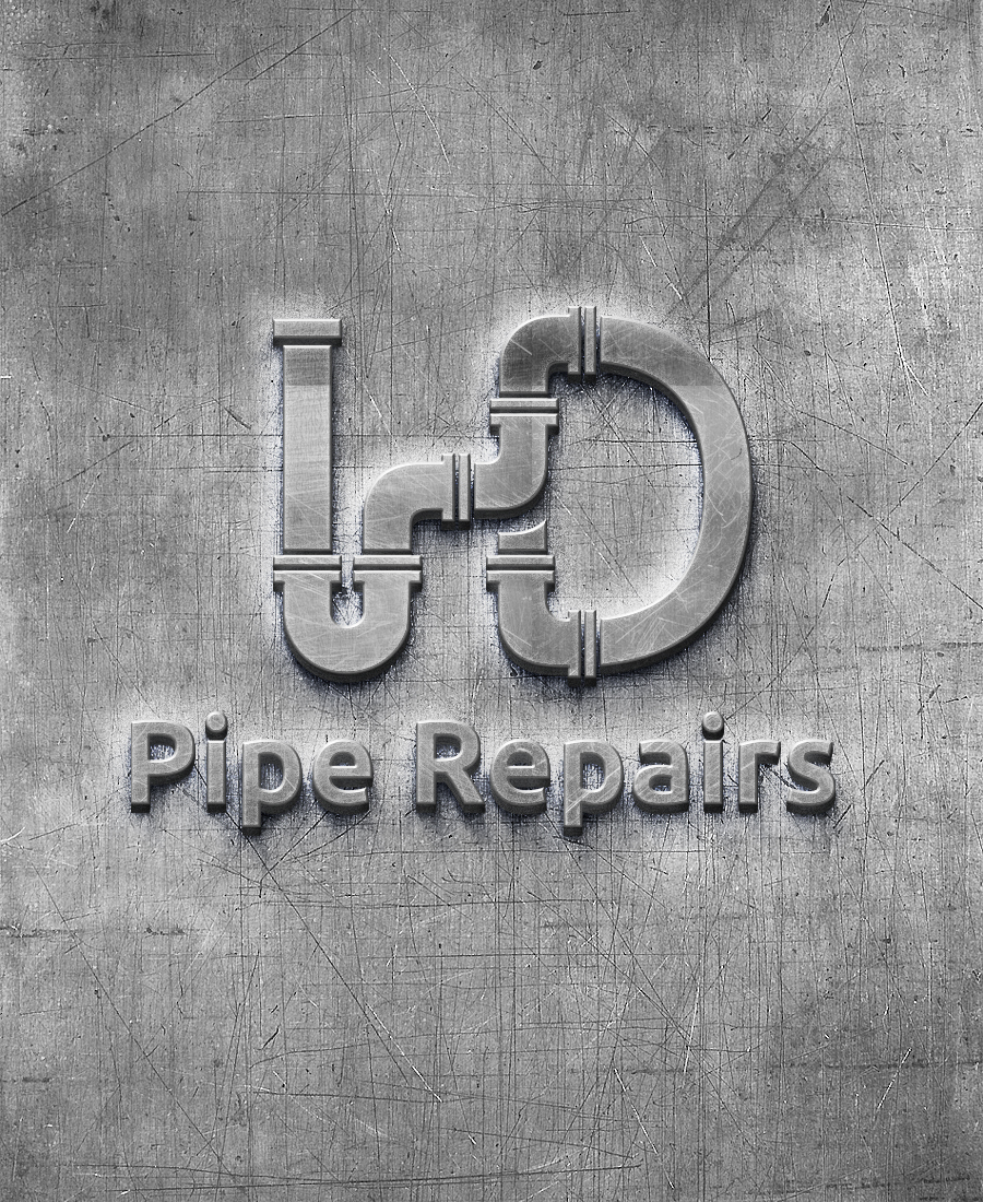 Logo Design by Bogdan Tanase-Marinescu for this project | Design #14064564