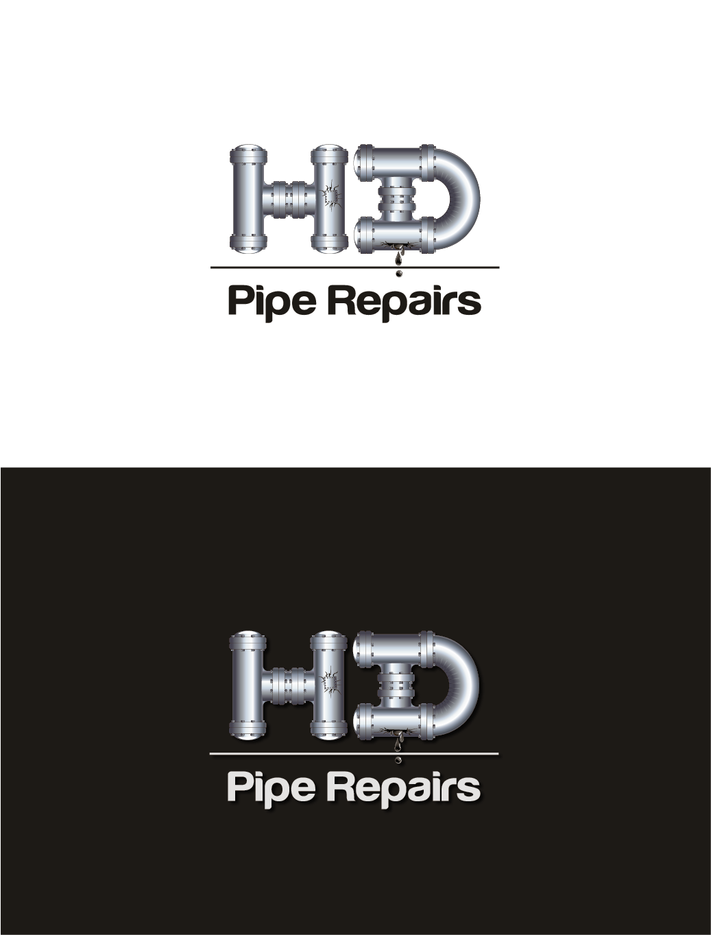 Logo Design by mosu for this project | Design #14075064