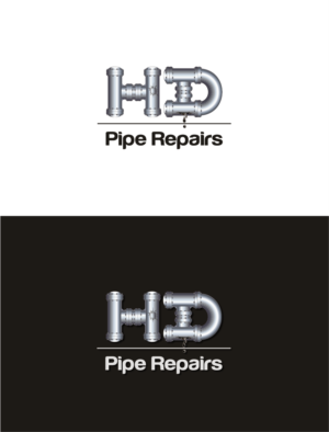 Diseño de Logo por mosu para este proyecto | Diseño: #14075064