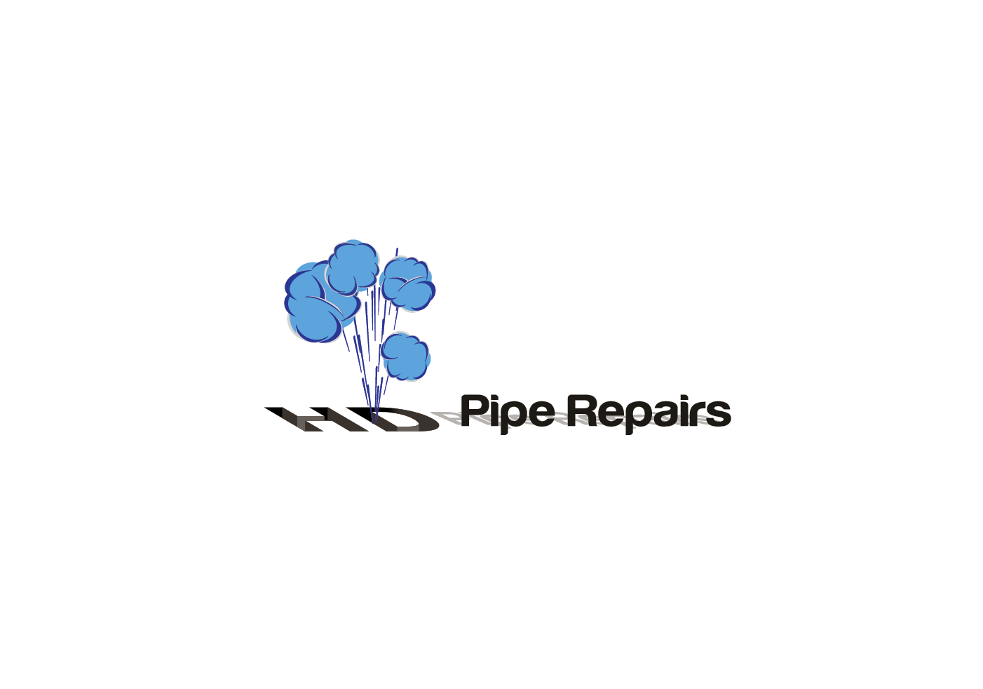 Logo Design by mosu for this project | Design #14075263