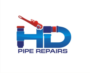 Logo Design by nutu for this project | Design: #14084620