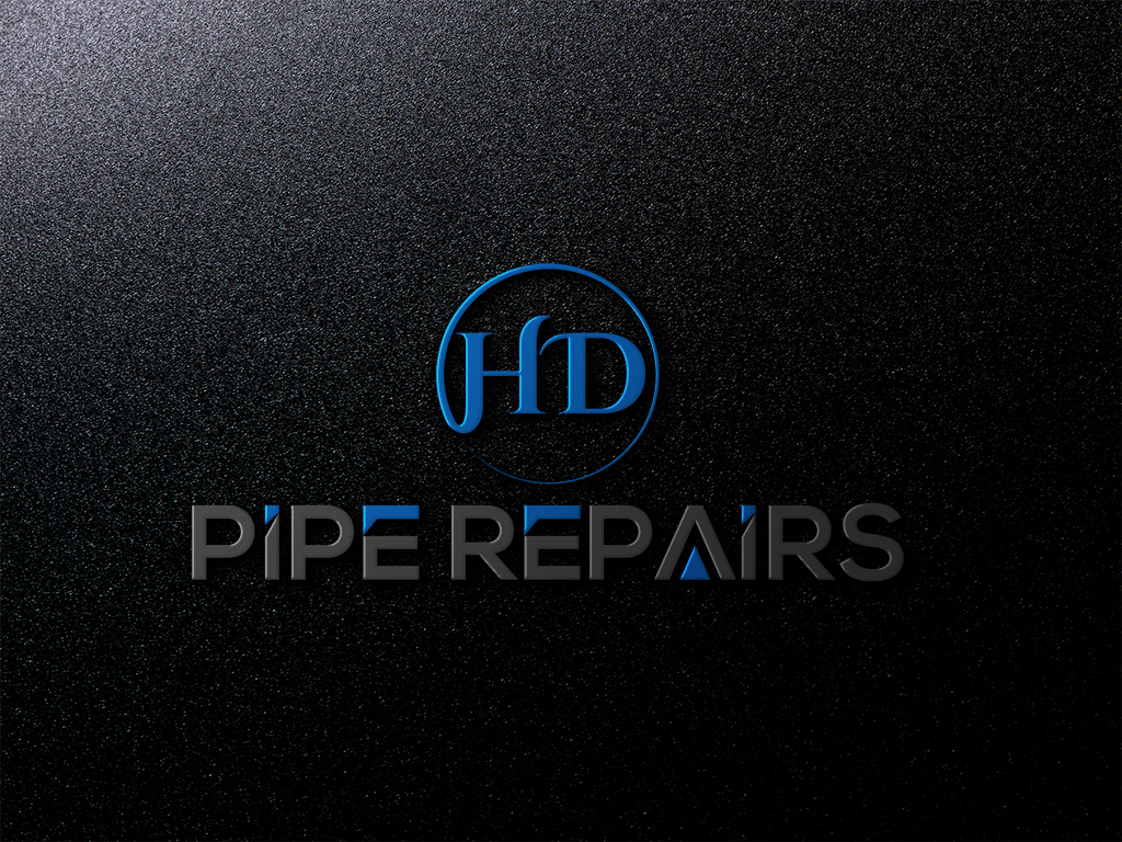 Logo Design by Eye Catching Design for this project | Design: #14069889