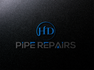 Design de Logo par Eye Catching Design