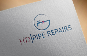 Logo Design by Top king  designer for this project | Design: #14069286