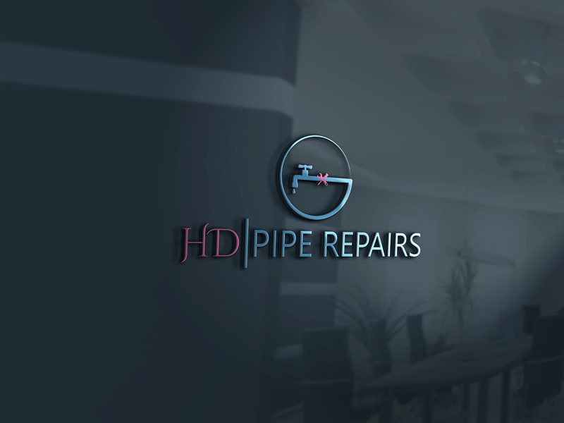 Logo Design by Top king  designer for this project | Design #14069287