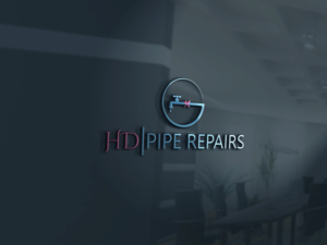 Logo Design by Top king  designer for this project | Design: #14069287