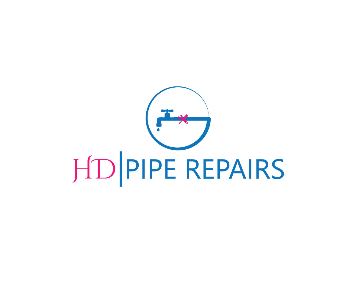 Logo Design by Top king  designer for this project | Design #14069288