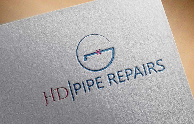Diseño de Logo por Top king  designer para este proyecto | Diseño #14076230