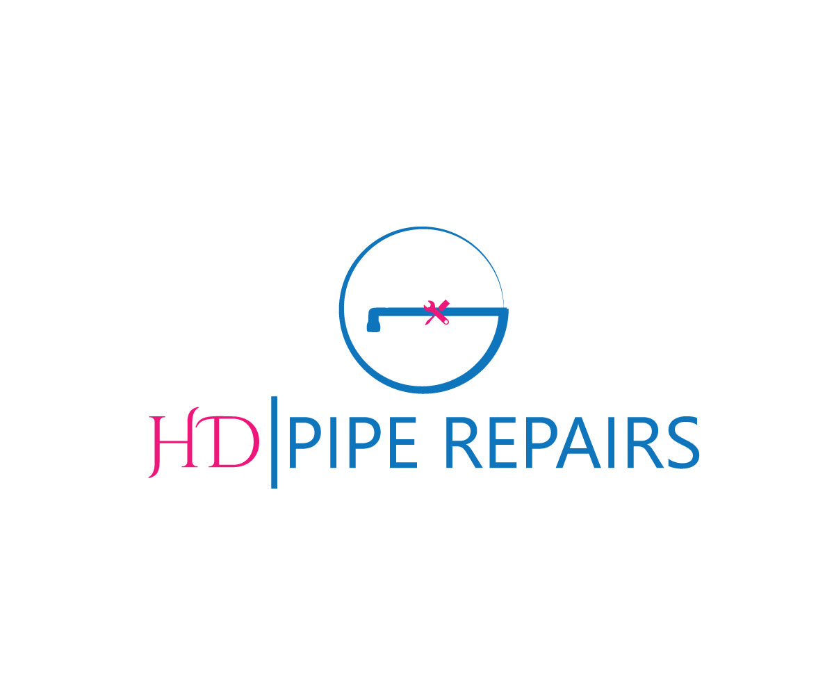 Logo Design by Top king  designer for this project | Design #14076233