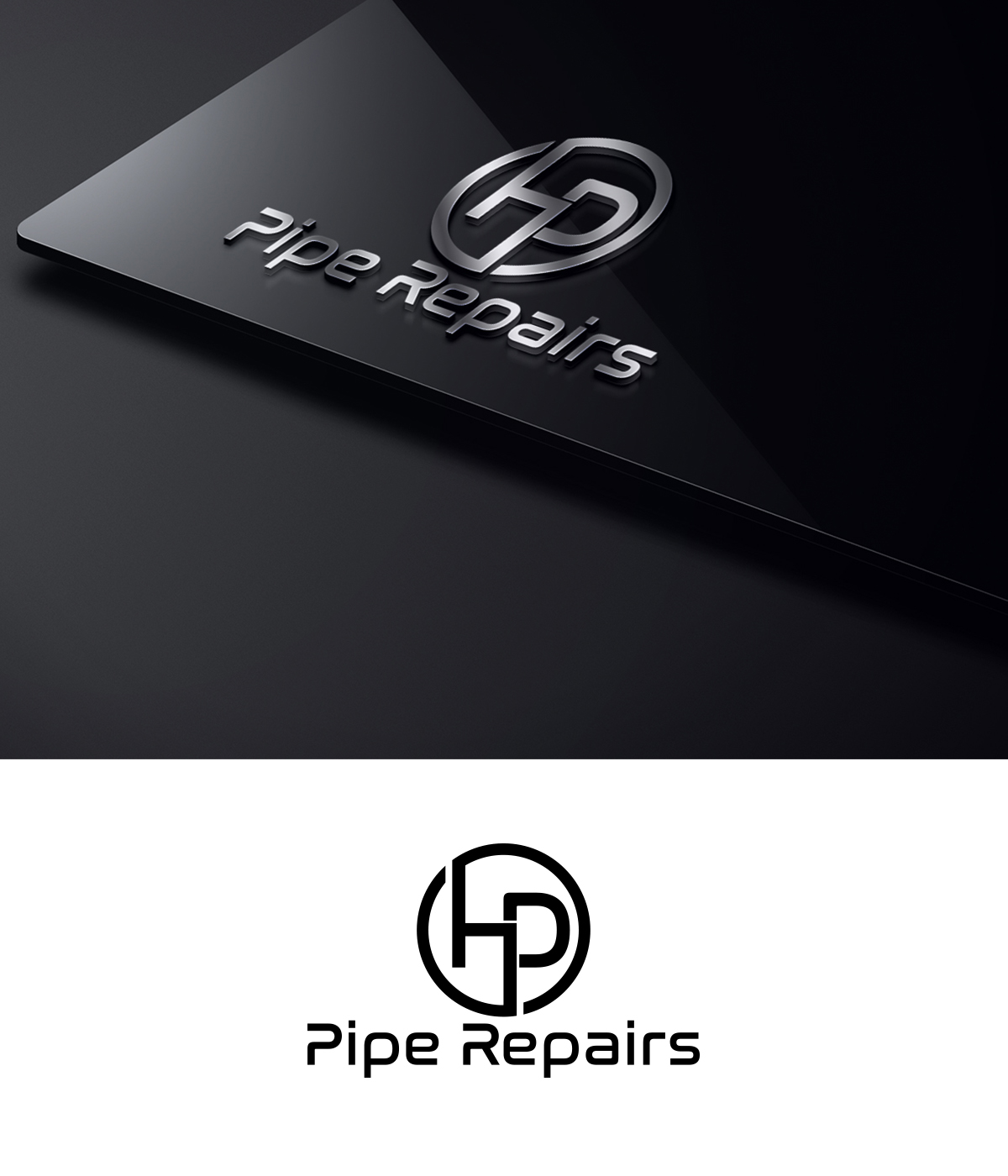 Design de Logo par supercreative pour ce projet | Design #14067232