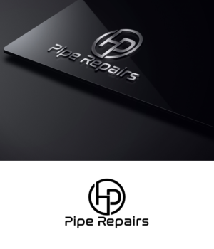 Logo Design by supercreative for this project | Design: #14067232