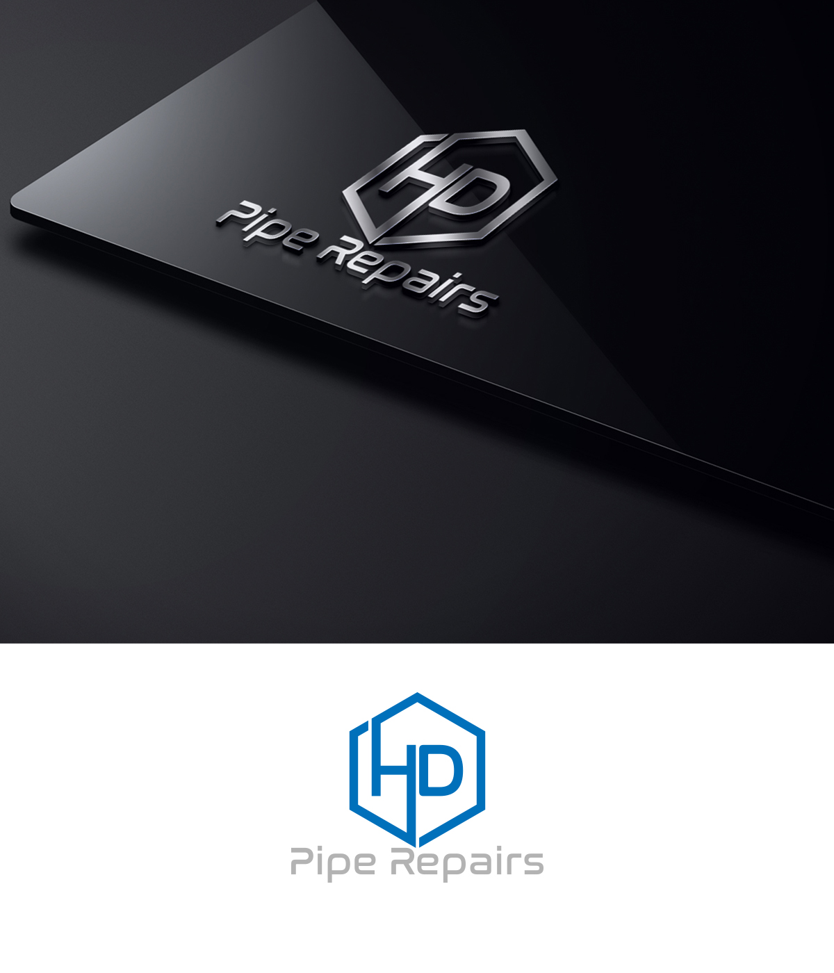 Diseño de Logo por supercreative para este proyecto | Diseño #14078344