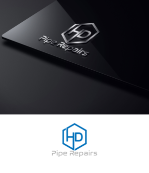 Logo Design by supercreative for this project | Design: #14078344