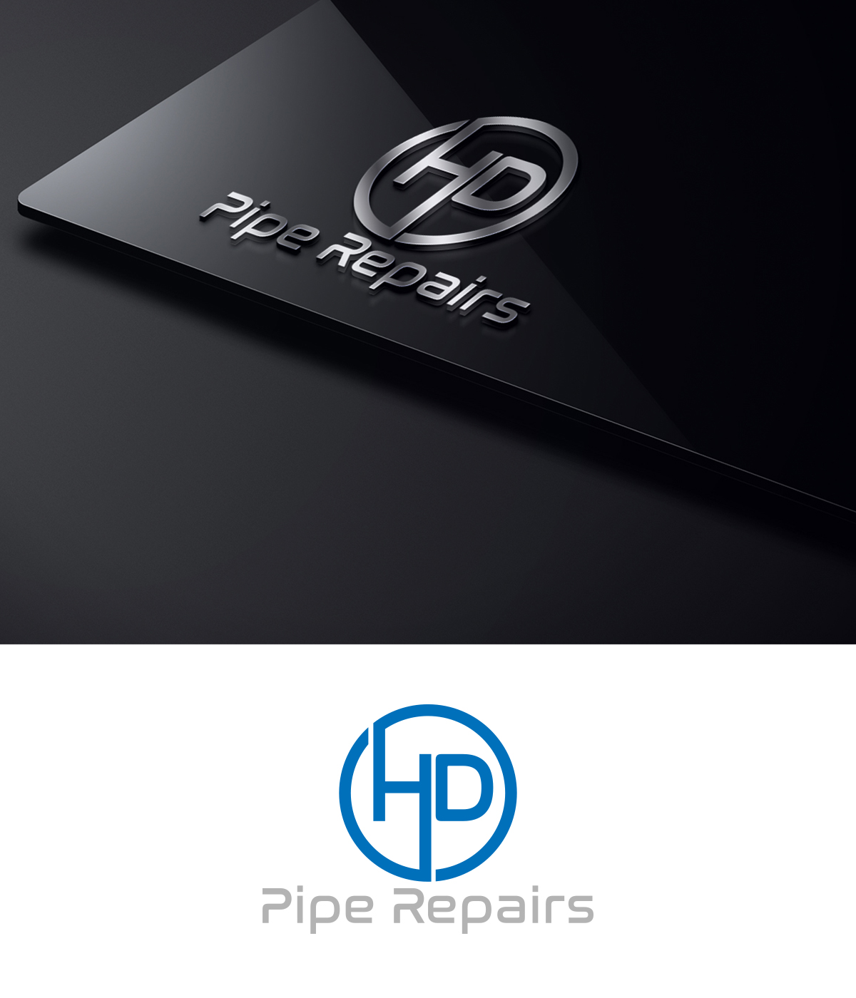 Logo Design by supercreative for this project | Design #14078345