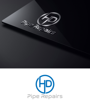 Logo Design by supercreative for this project | Design: #14078345