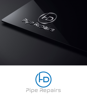 Logo Design by supercreative for this project | Design: #14078346
