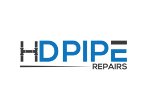 Logo Design by Seinfeld cast for this project | Design #14073042