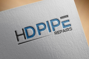 Logo Design by Seinfeld cast for this project | Design: #14073043