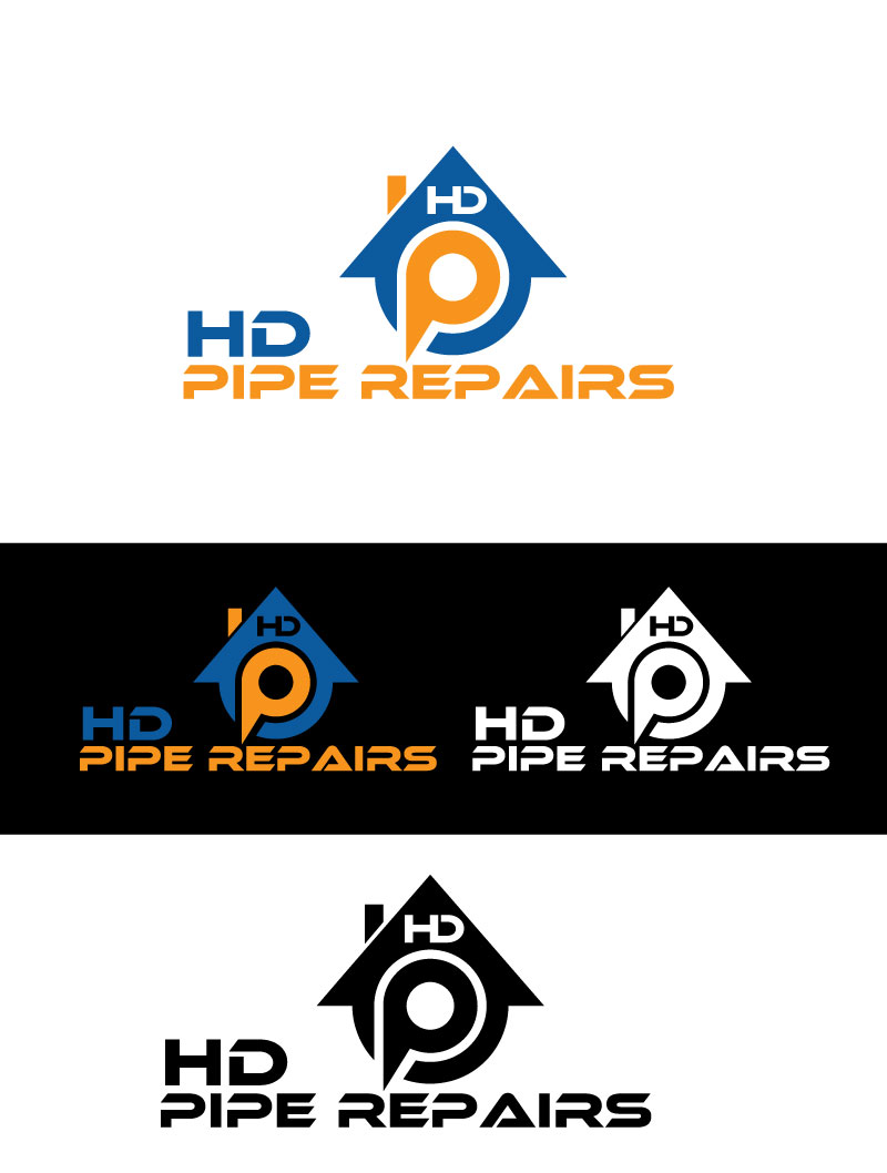 Logo Design by solzar design for this project | Design #14126100