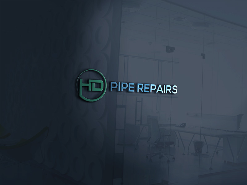 Logo Design by mojibur1993 for this project | Design #14068213