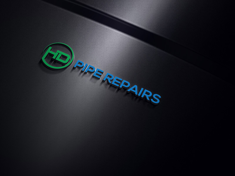 Logo Design by mojibur1993 for this project | Design #14068215