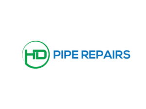 Logo Design by mojibur1993 for this project | Design: #14068216