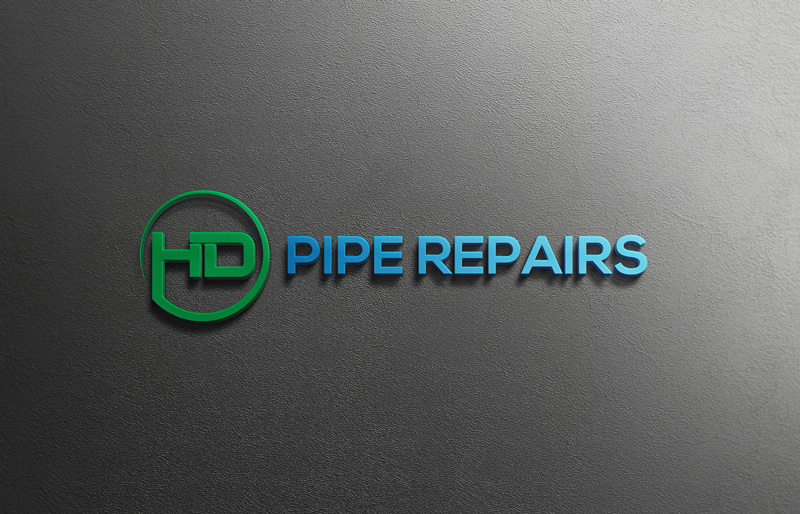 Logo Design by mojibur1993 for this project | Design #14068217