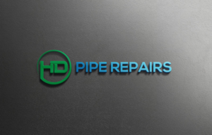 Logo Design by mojibur1993 for this project | Design: #14068217