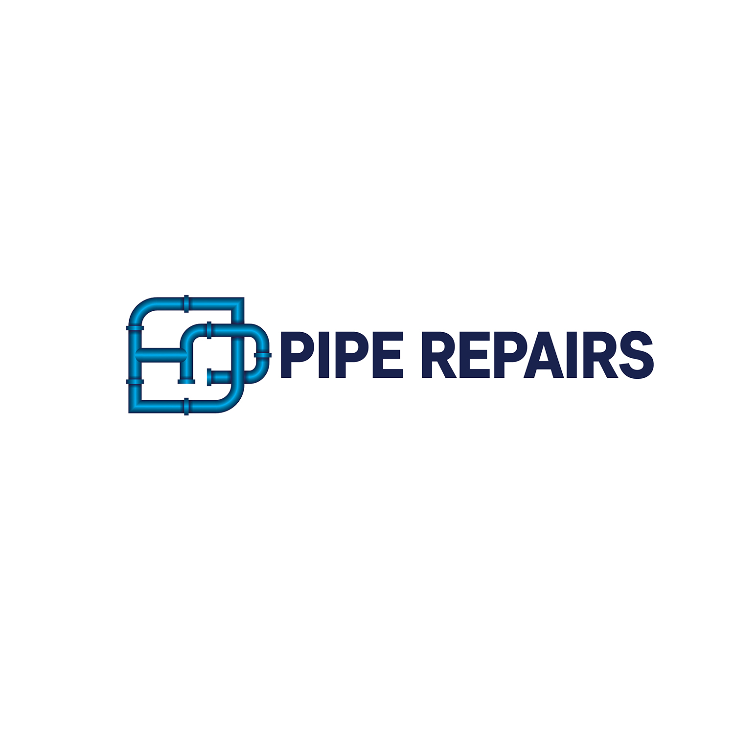 Logo Design by Razzvan for this project | Design #14100047