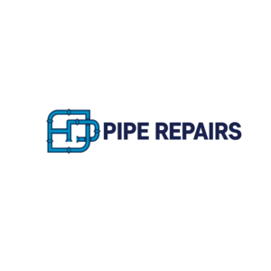Logo Design by Razzvan