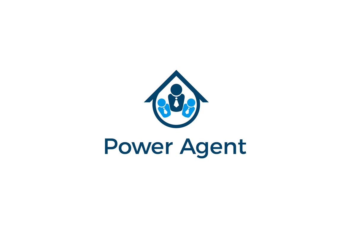 Logo Design by sbelogd for this project | Design #14067452