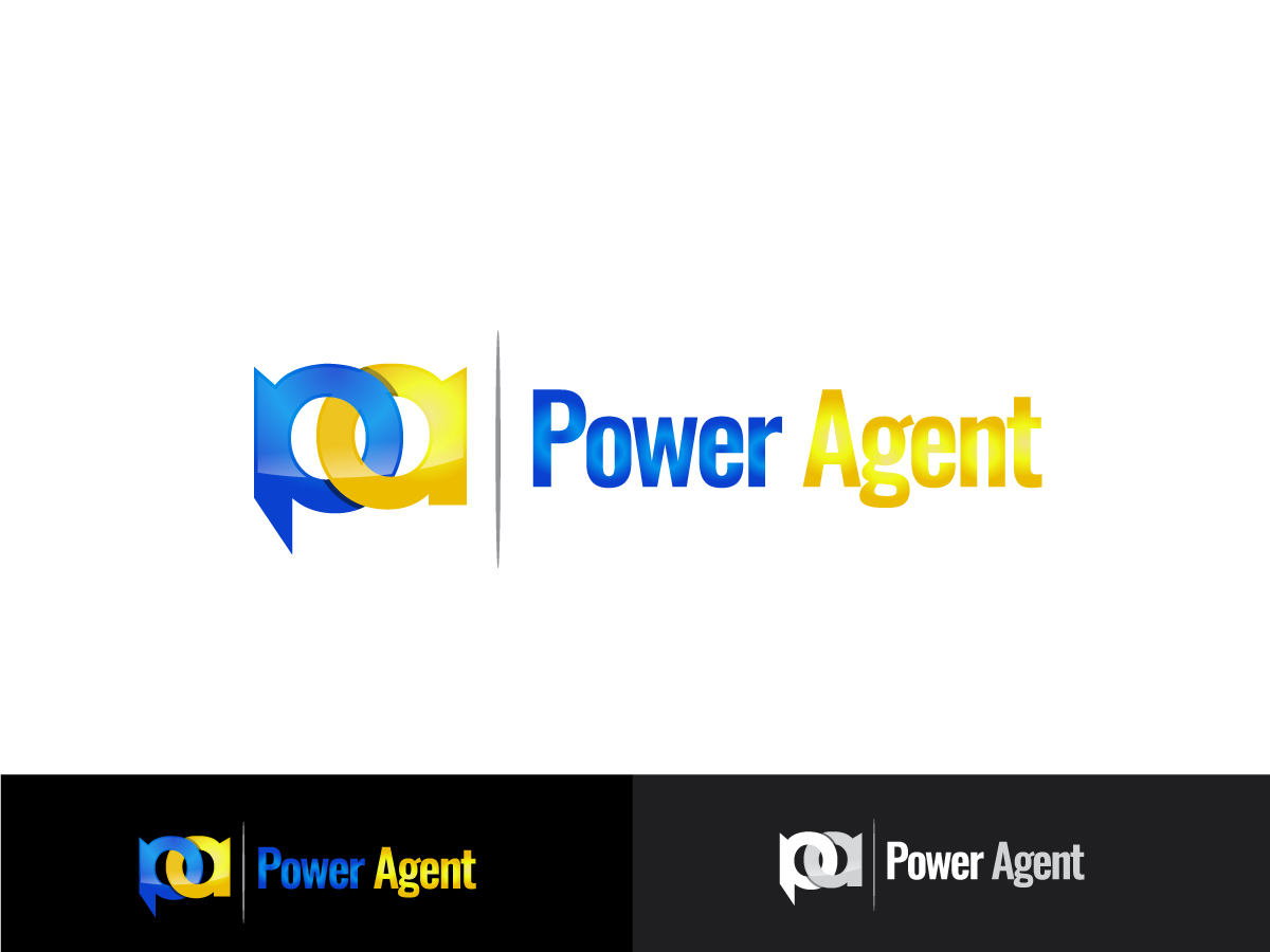 Logo Design by IMD-HUB for this project | Design #14066718