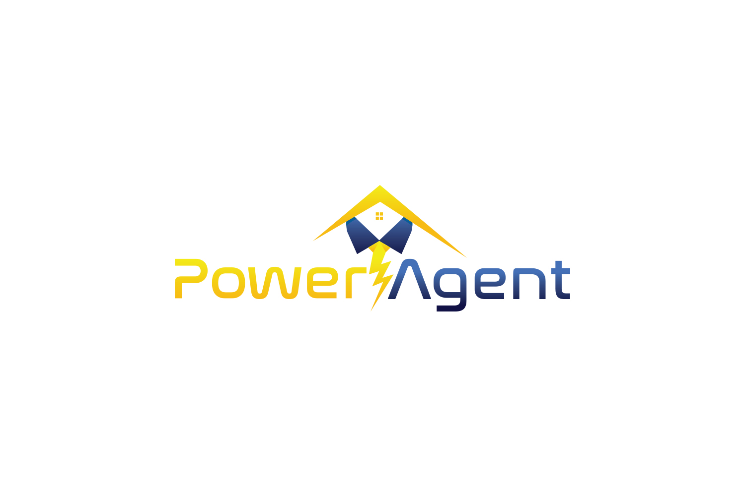 Design de Logo par IMD-HUB pour ce projet | Design #14089431