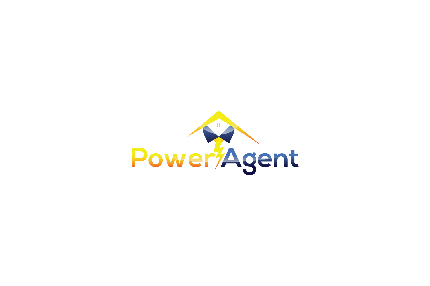 Logo Design by IMD-HUB for this project | Design #14096947
