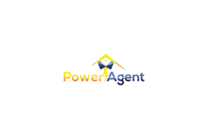 Design de Logo par IMD-HUB pour ce projet | Design : #14096947