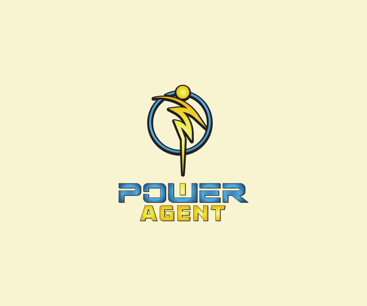 Logo Design by S. Shin for this project | Design #14084904