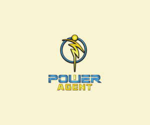 Logo Design by S. Shin for this project | Design: #14084904