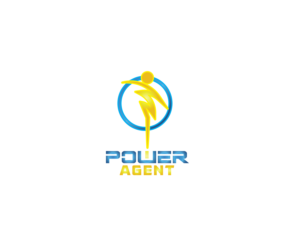 Logo Design by S. Shin for this project | Design #14084924