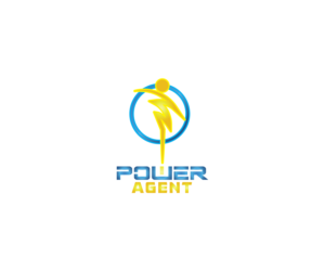 Logo Design by S. Shin for this project | Design: #14084924
