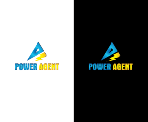 Logo Design by bijuak for this project | Design #14065631