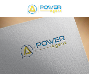 Design de Logo par Jawlla pour ce projet | Design : #14087939