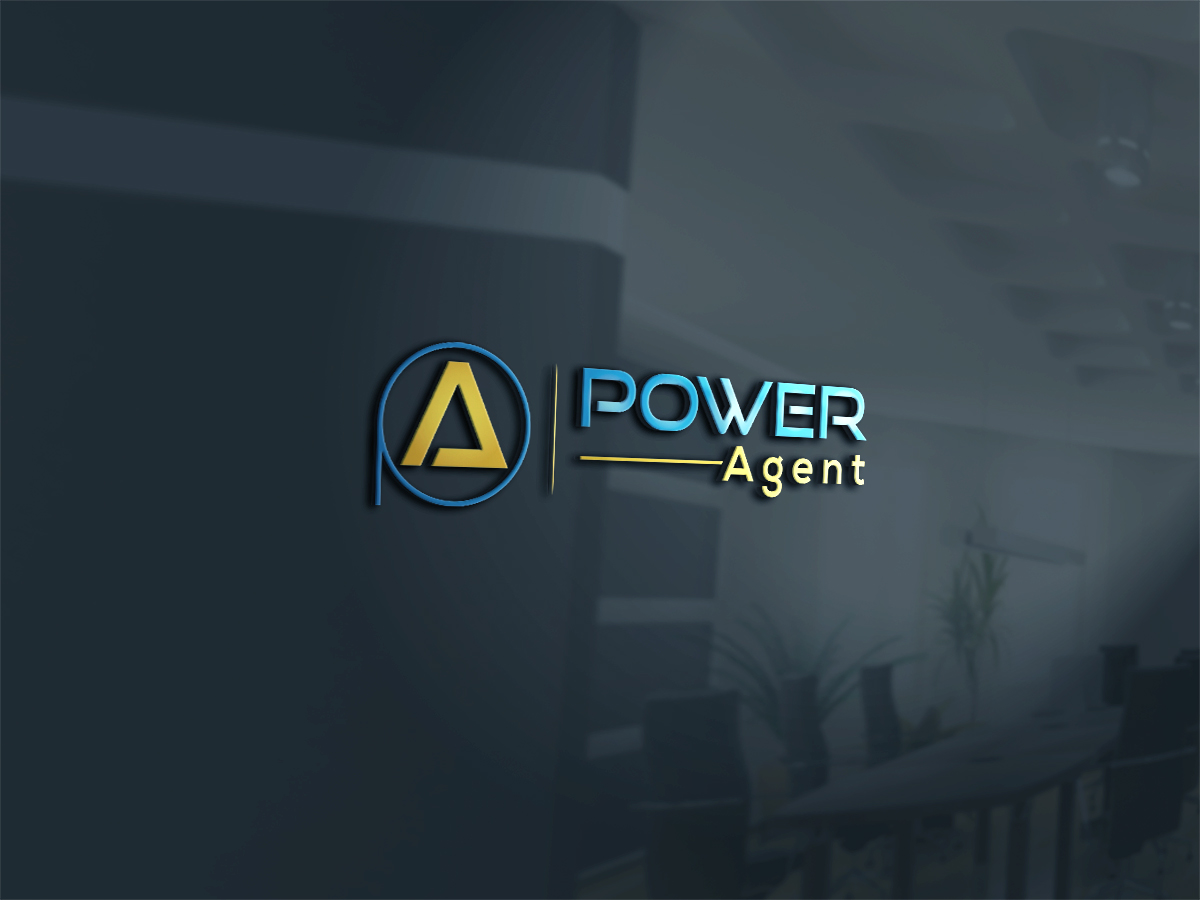 Logo Design by Jawlla for this project | Design #14087940