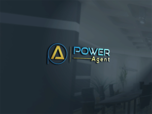 Design de Logo par Jawlla pour ce projet | Design : #14087940