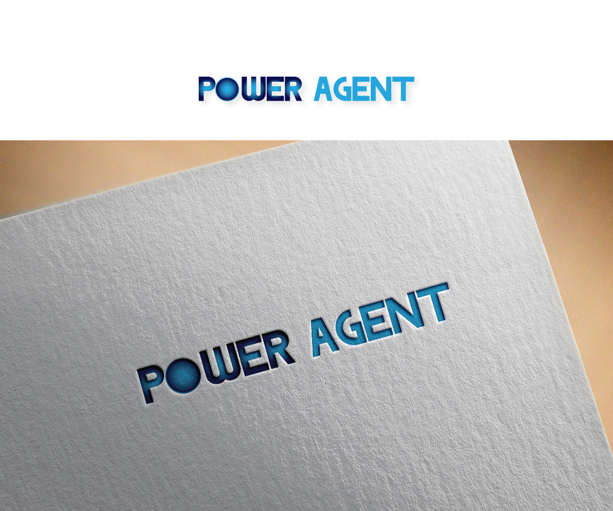 Logo Design by hollydoll12345 for this project | Design #14071335