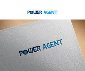 Logo Design by hollydoll12345 for this project | Design: #14071335