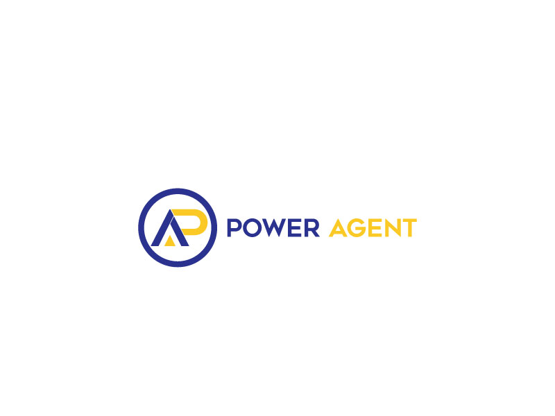 Logo Design by logout babu for this project | Design #14068114