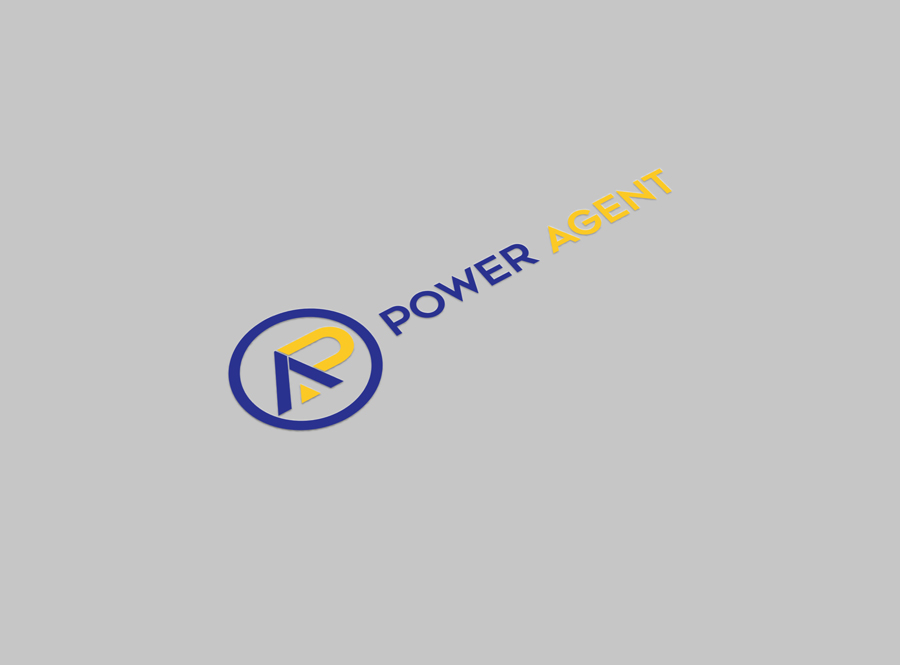 Logo Design by logout babu for this project | Design #14068115